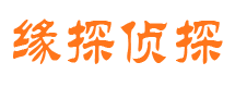 望花市场调查